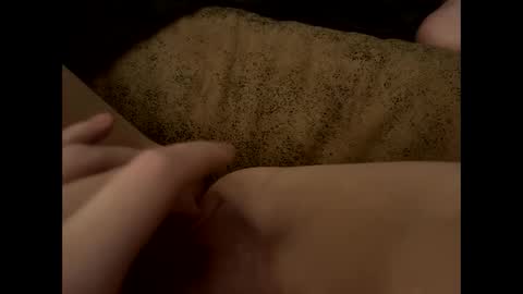 dazeydisaster live stream