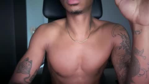 db15827 stream preview