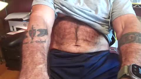 db51travel live stream