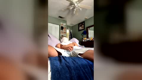 dballz059 stream preview