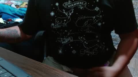 dblader stream preview