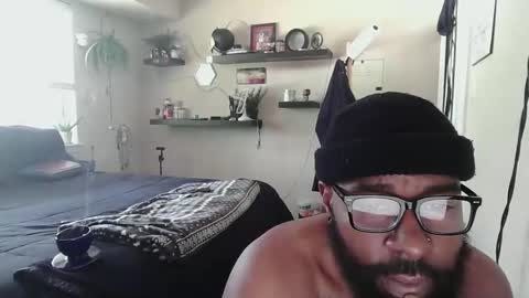 dblock757 stream preview
