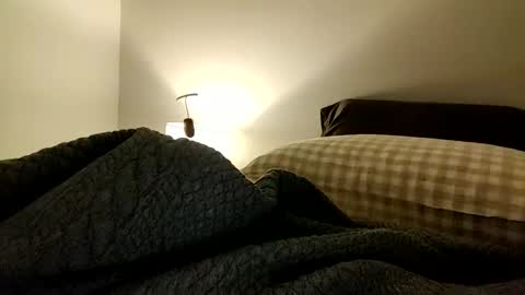 dboner0 stream preview