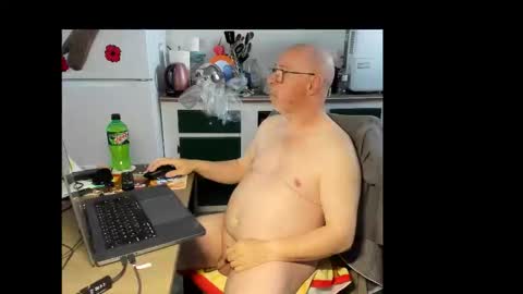 dbpit65 stream preview