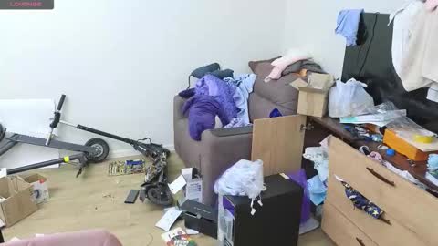 dckmrduck live stream