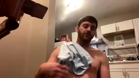 dcombs23566 stream preview