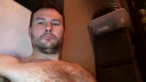 dconstruction stream preview