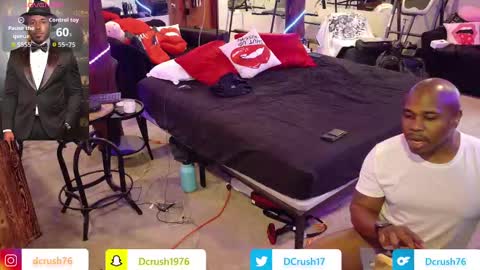 dcrush76 stream preview