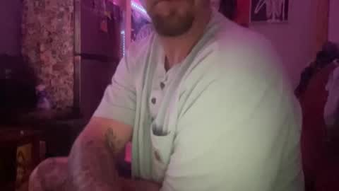 dcwells1992 stream preview