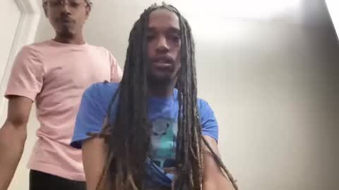 ddave91 live stream