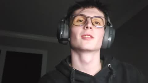 ddawgtylol live stream