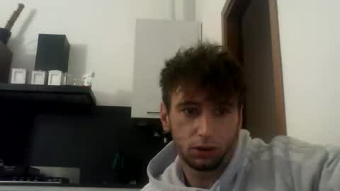 dddaddda live stream