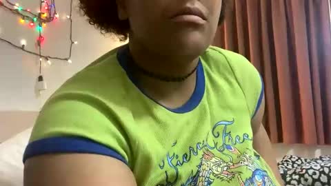 ddddezzdamndelish stream preview