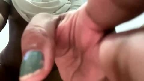 dddtu3 stream preview