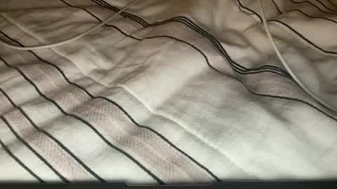 ddlgcouple108853 live stream