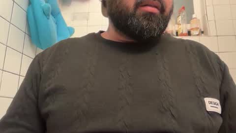 ddmistress_99 stream preview