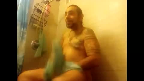 deadbirdink8o8 stream preview