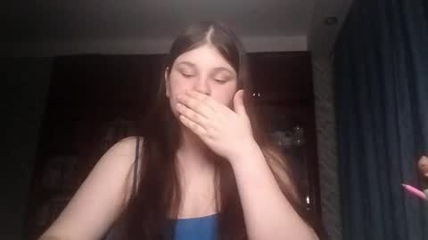 deadlocklover live stream