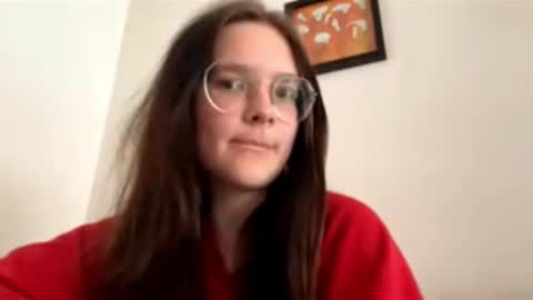 deadrasarti stream preview