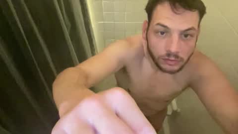 deafchubby stream preview