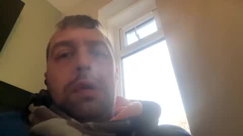 deaffisherman123 live stream