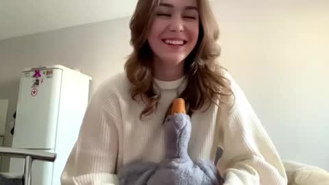 deandrasankowski stream preview