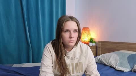 deandreaafoa stream preview