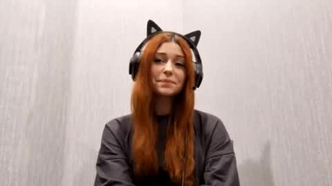 deandreaschomin stream preview