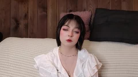 deaneparm stream preview