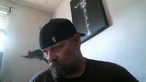 deango831 stream preview