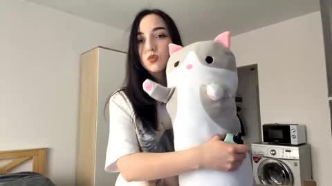 deannabonefield stream preview