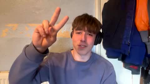 deans_dick69 stream preview