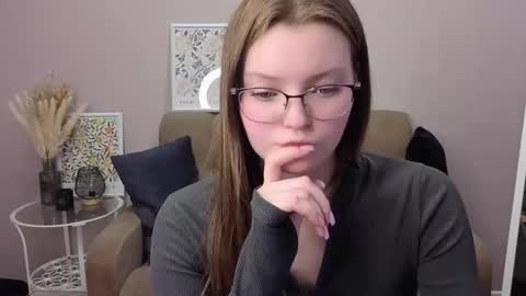 dear_jessica9 live stream