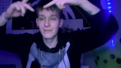 dearboyy_ stream preview