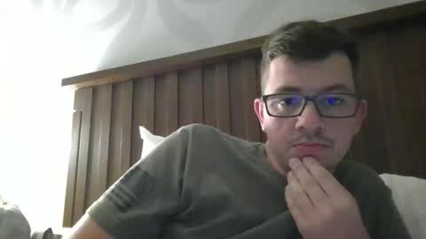 deathbysmiles live stream