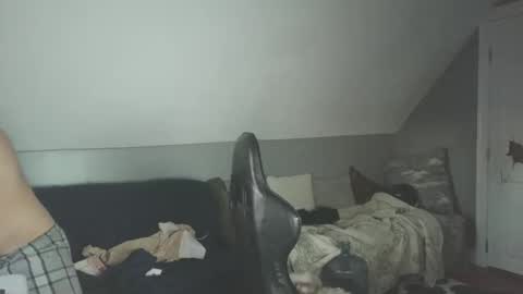 deathpatch508 stream preview