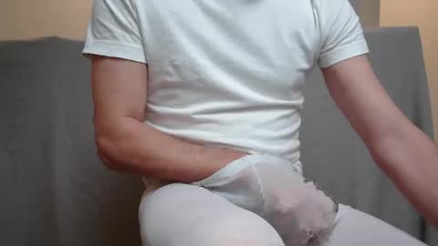 debahau stream preview