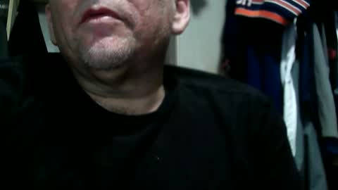 debbrock13 stream preview