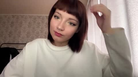 debibebout stream preview