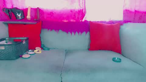 deboragill live stream