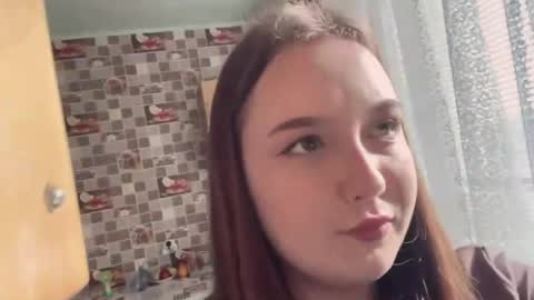 deborahhanby stream preview