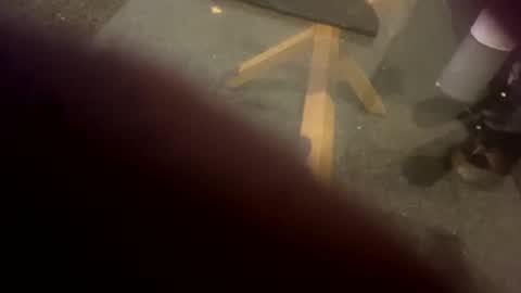 decoz stream preview