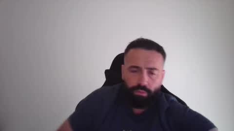 dede136742 live stream