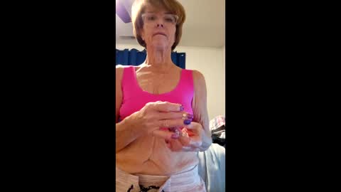 deelightful4you live stream