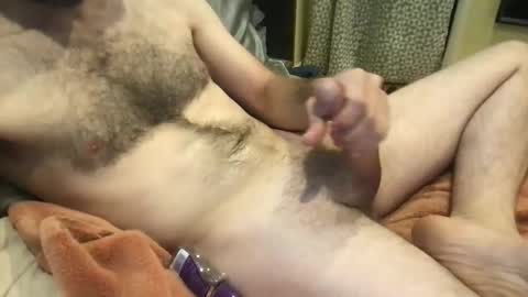 deelv69 stream preview