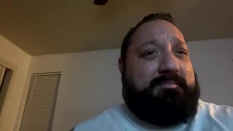 deepeddies live stream