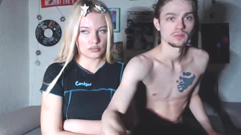 deepholedayss stream preview