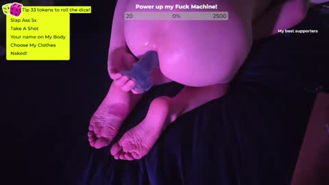 deepinellie stream preview