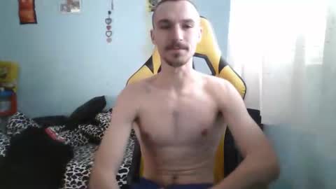 deepshuk77 stream preview