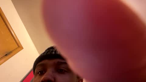 deepstrokee313 stream preview